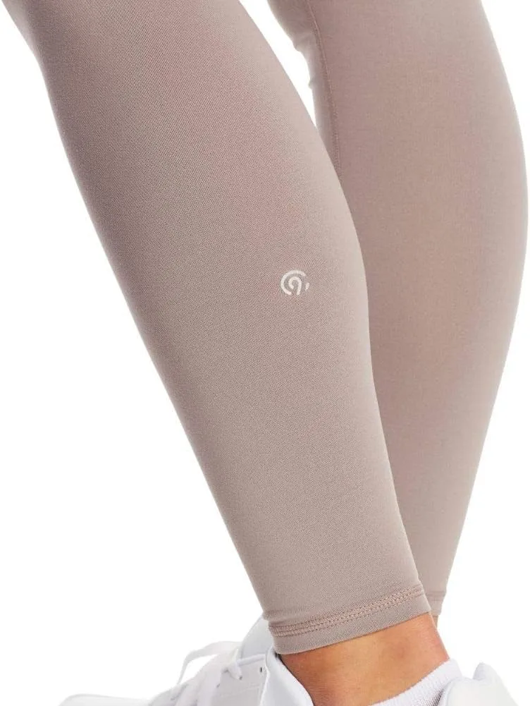 C9 Champion Women's High Waist Cropped Legging