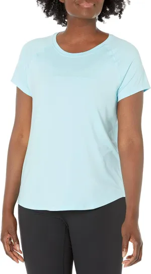 C9 Champion Women's Soft Tech Tee