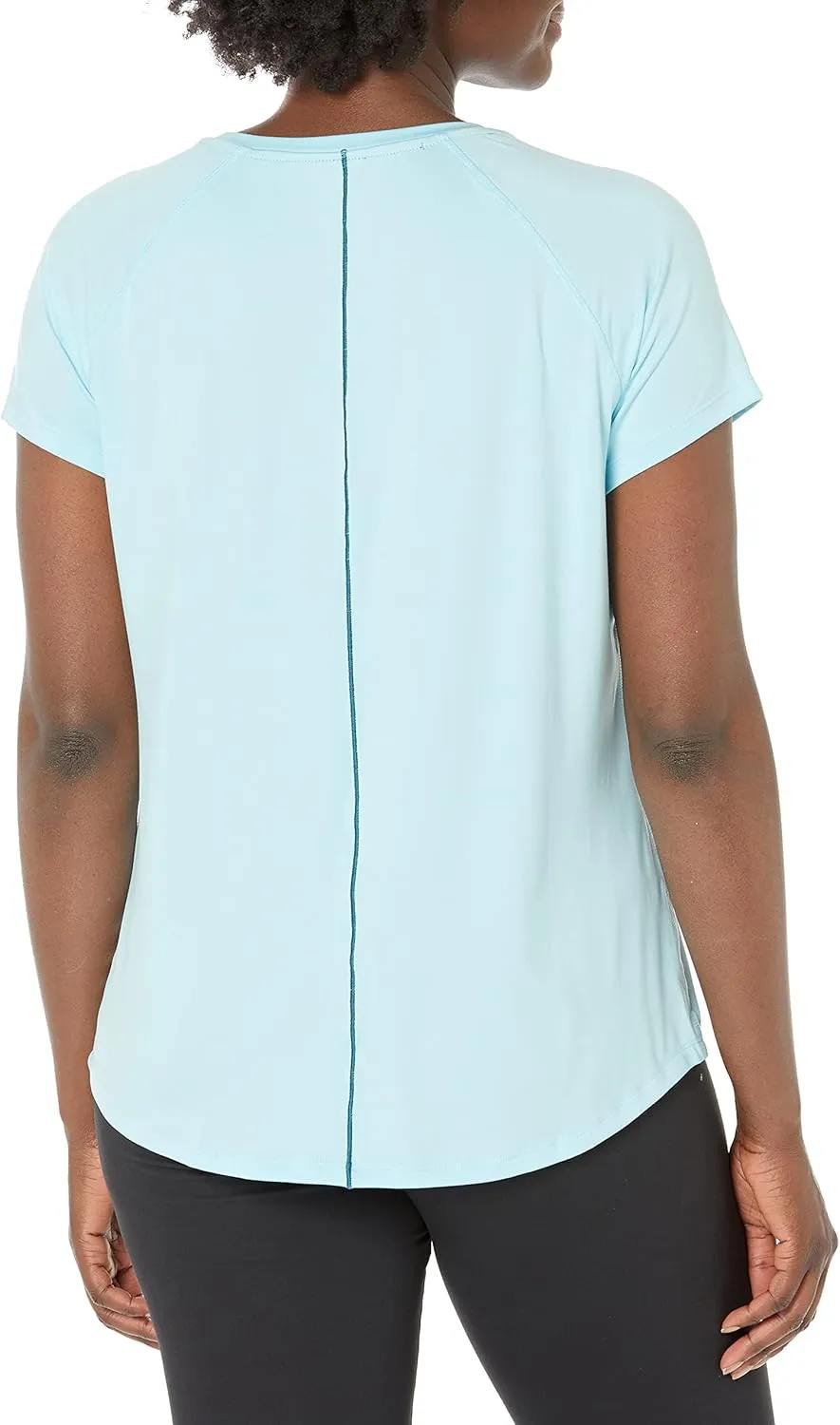 C9 Champion Women's Soft Tech Tee