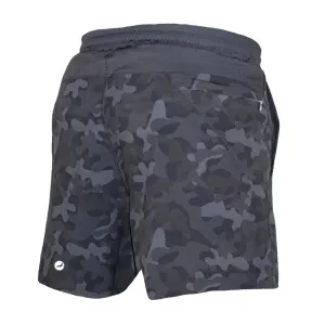 Cadet Shorts