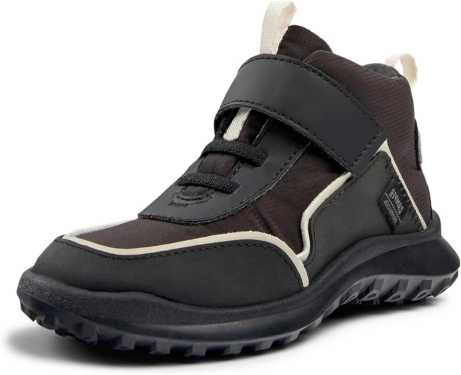 Camper Unisex-Child Crclr Kids Ankle Boot