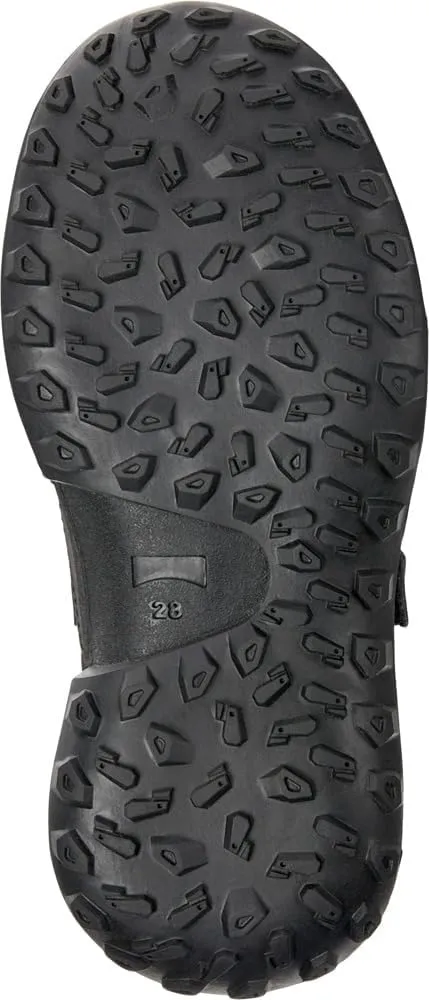 Camper Unisex-Child Crclr Kids Ankle Boot