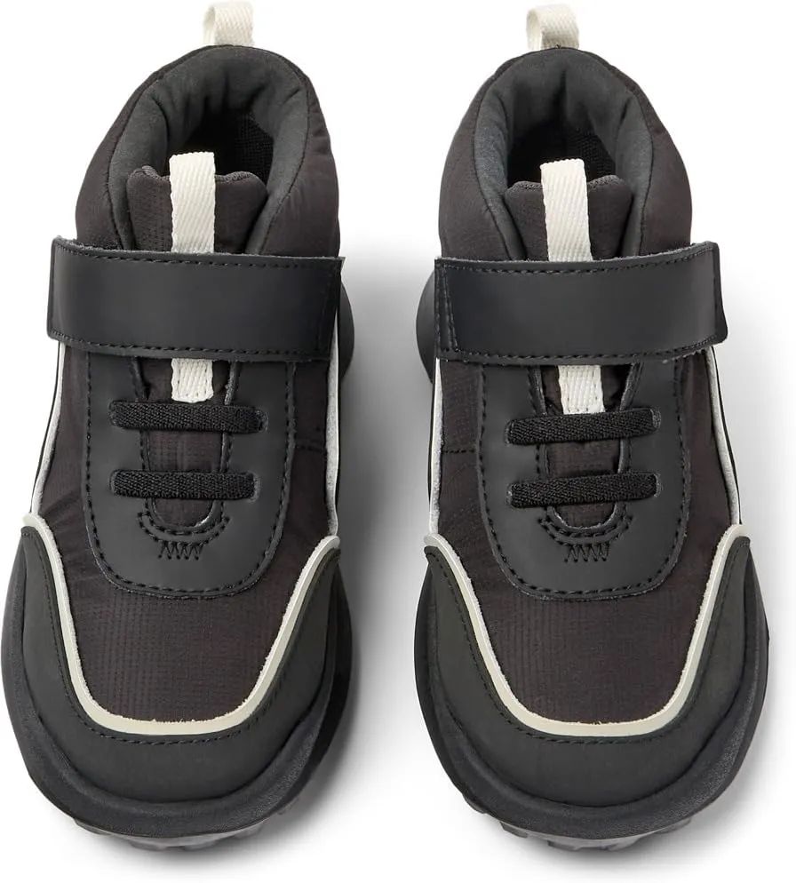 Camper Unisex-Child Crclr Kids Ankle Boot