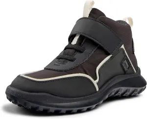 Camper Unisex-Child Crclr Kids Ankle Boot