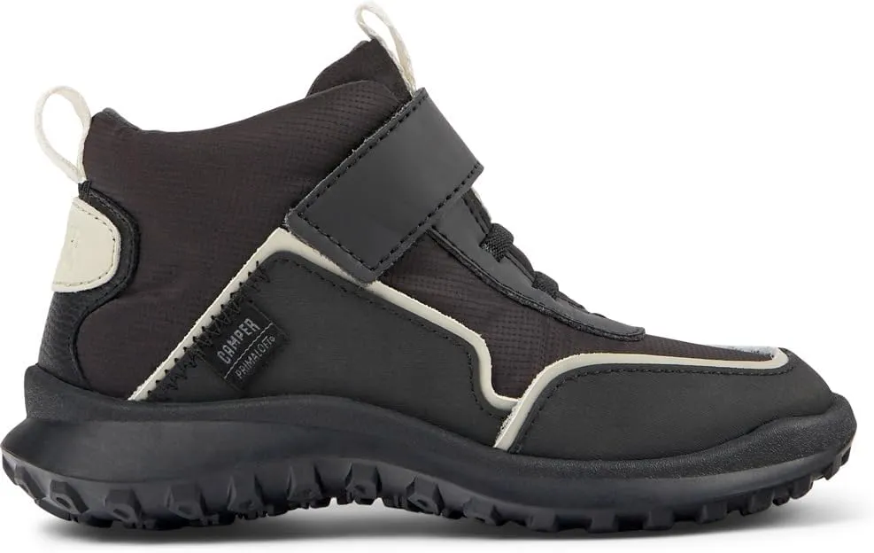 Camper Unisex-Child Crclr Kids Ankle Boot