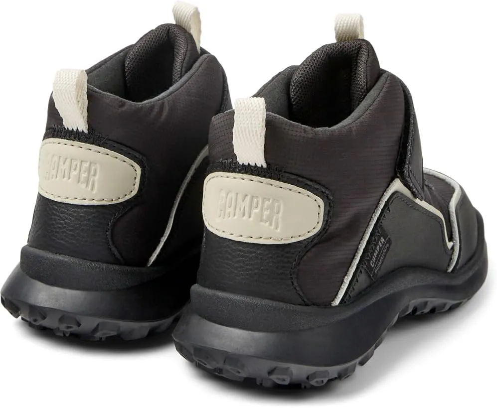 Camper Unisex-Child Crclr Kids Ankle Boot
