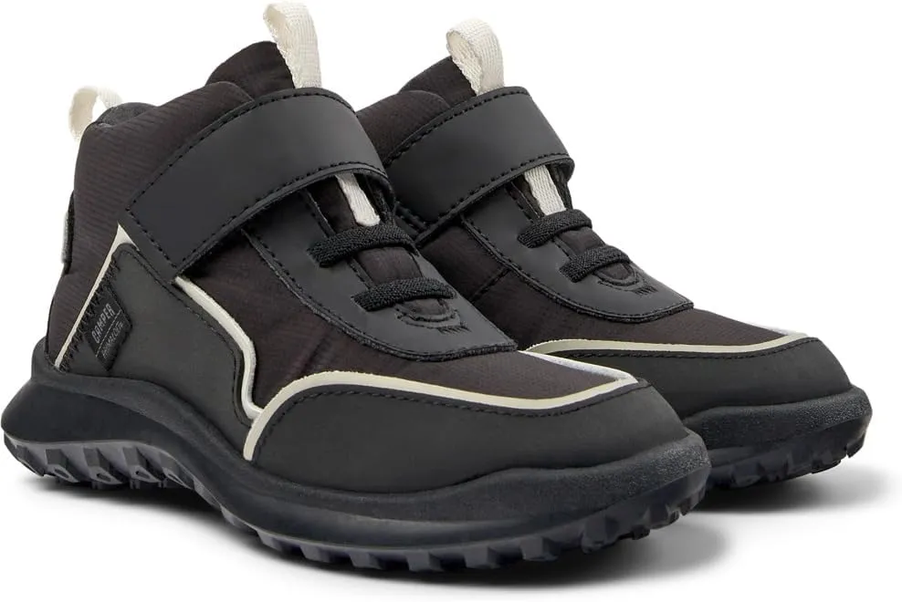 Camper Unisex-Child Crclr Kids Ankle Boot