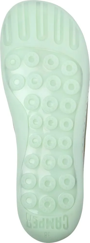 Camper Women's Peu Cami Flat