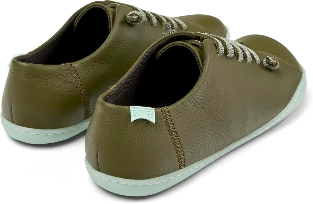 Camper Women's Peu Cami Flat