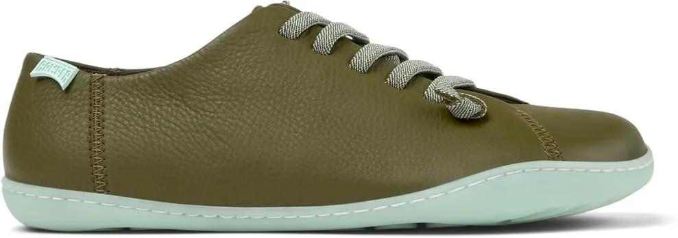Camper Women's Peu Cami Flat