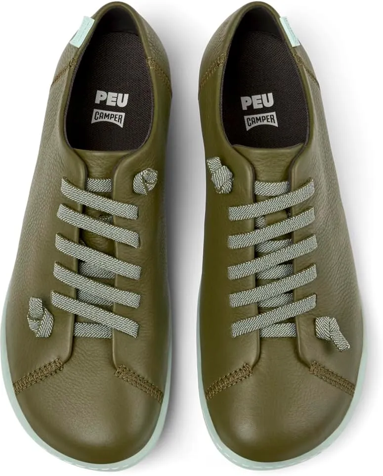 Camper Women's Peu Cami Flat