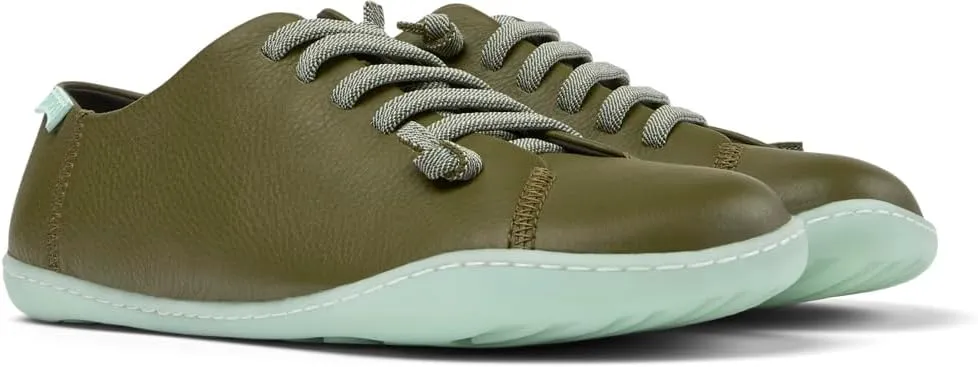 Camper Women's Peu Cami Flat