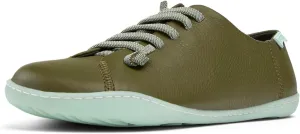 Camper Women's Peu Cami Flat