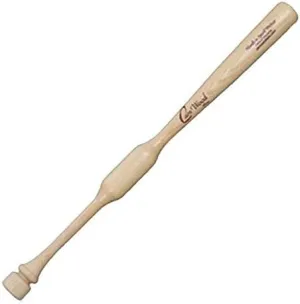 CamWood Adult Hands & Speed Trainer (31)