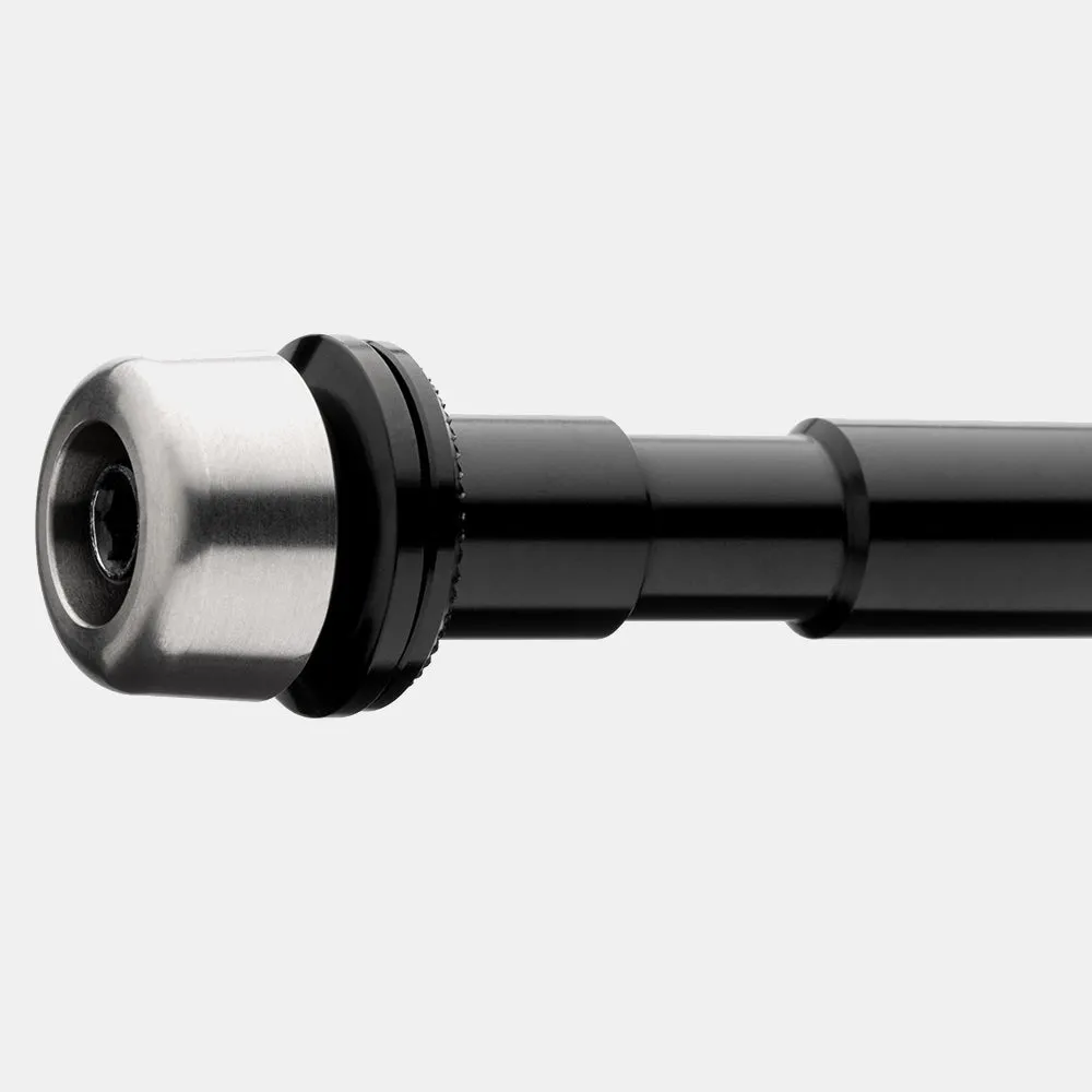 Cannondale Trainer Axle 142x12 Speed Release 166mm