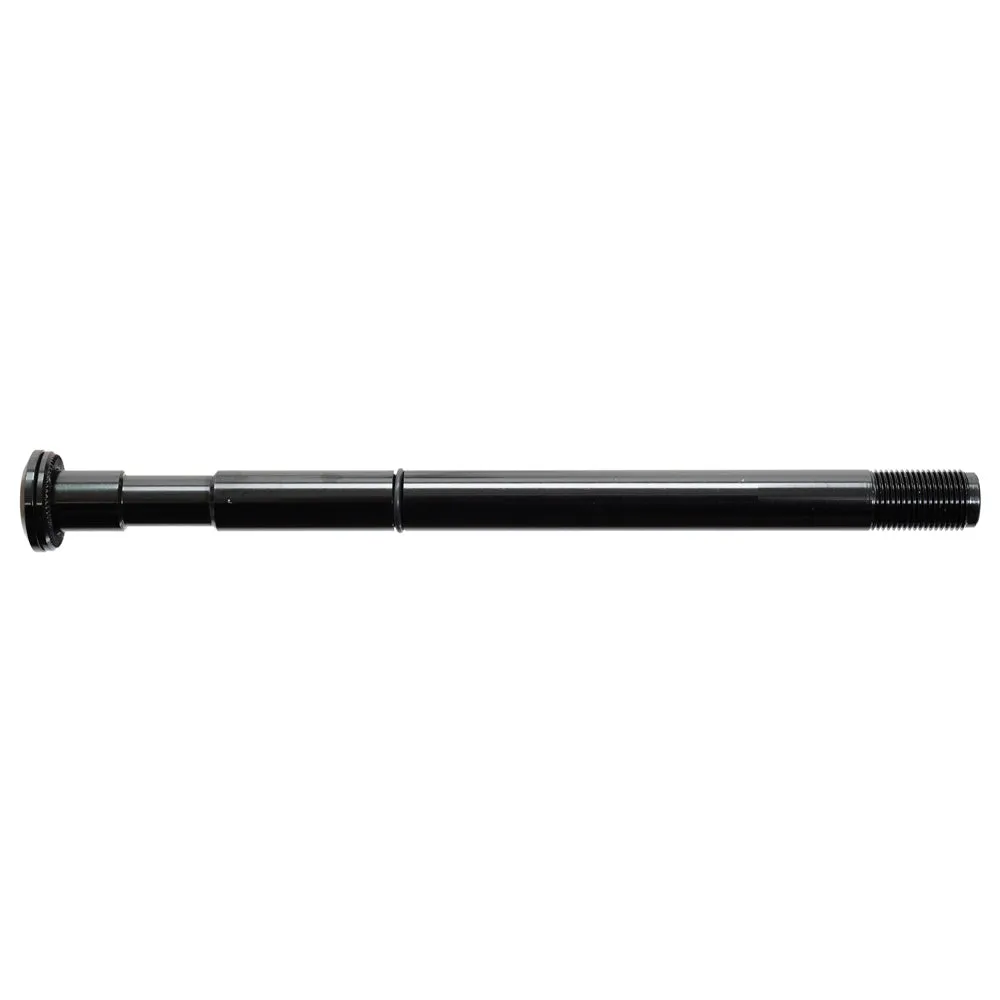 Cannondale Trainer Axle 142x12 Speed Release 166mm