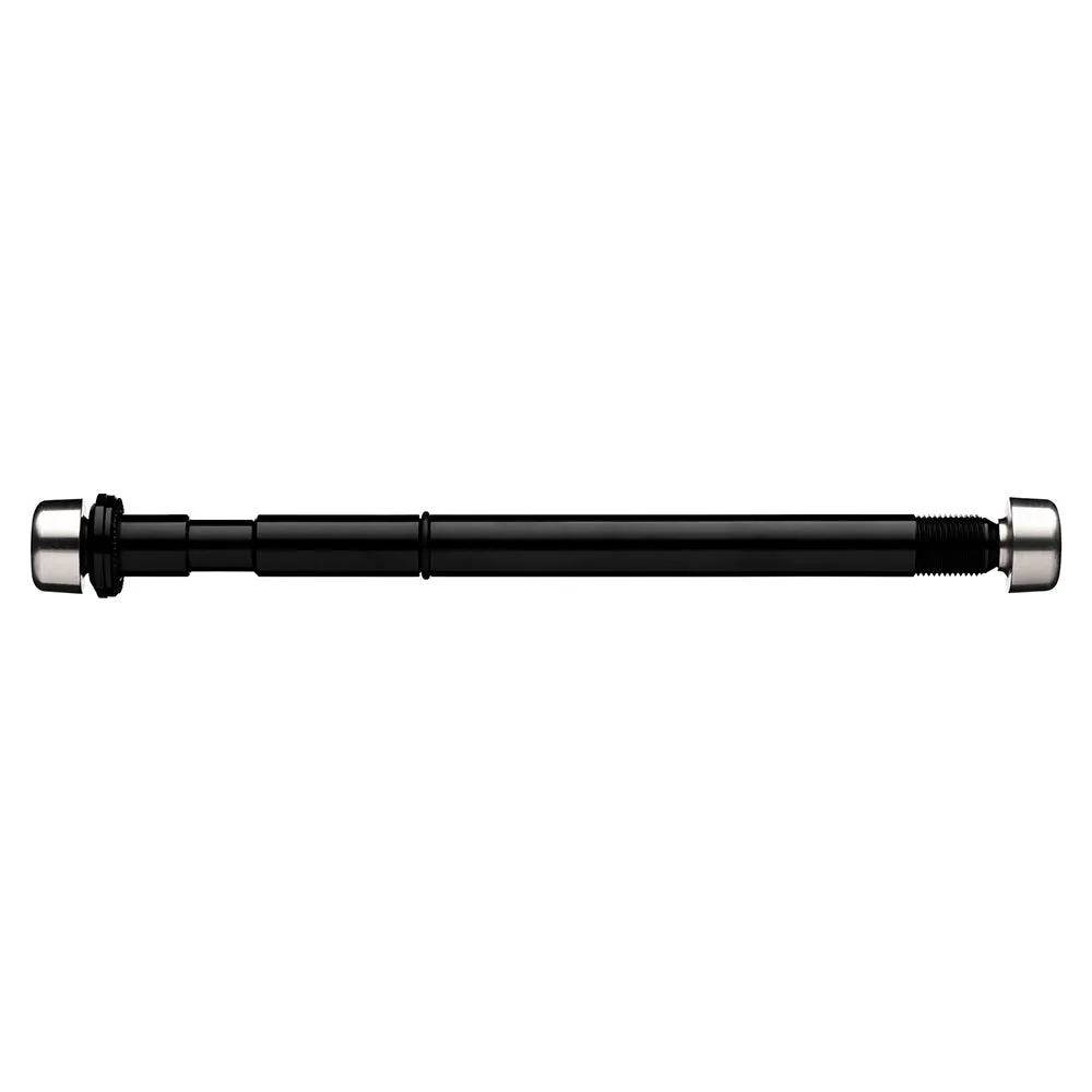 Cannondale Trainer Axle Speed Release 12MM
