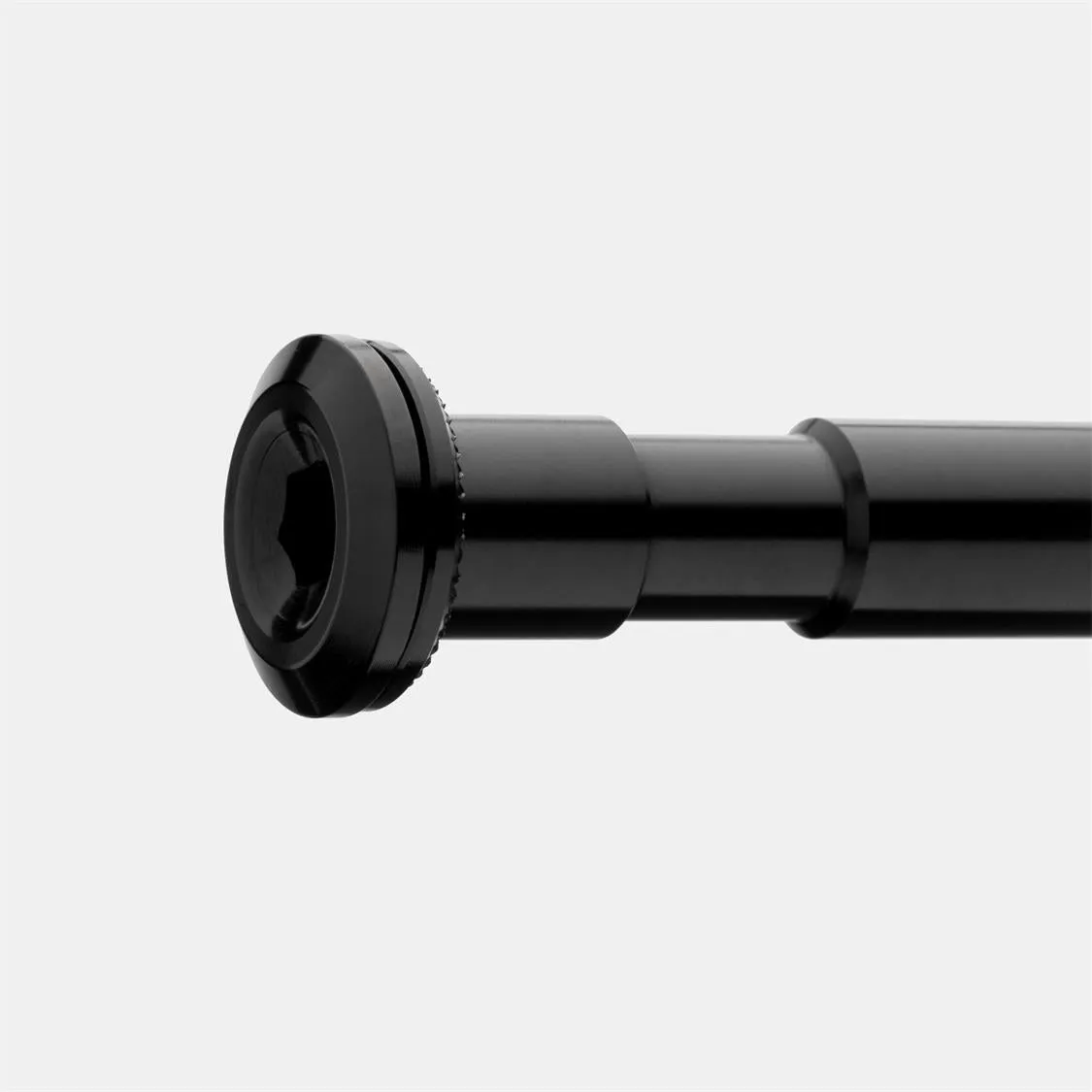 Cannondale Trainer Axle Speed Release 12MM