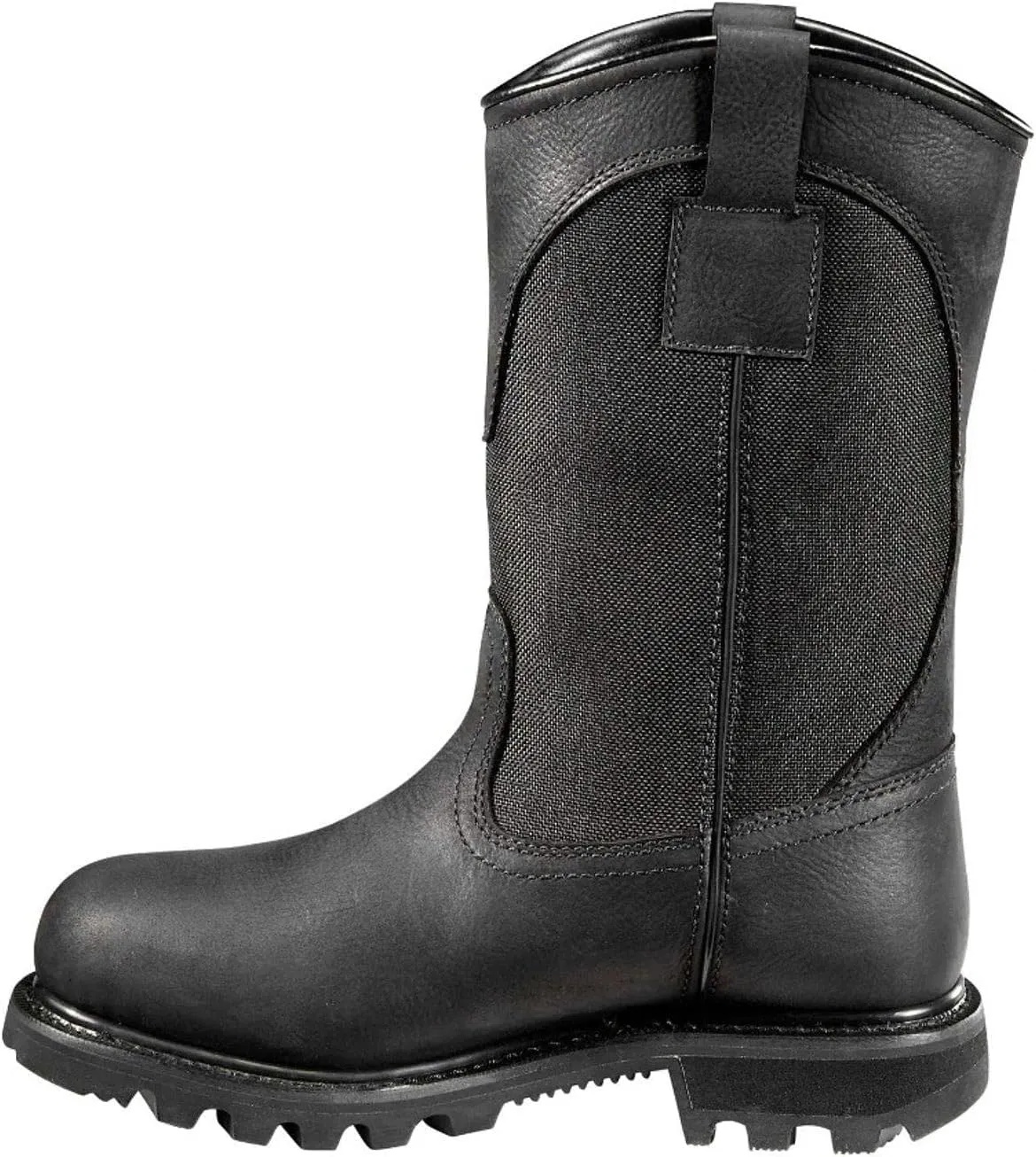Carhartt Women's Cwp1150 Non Safety Work Boot