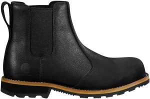 Carhartt Women's Frontier Water Resistant Chelsea Work Boot