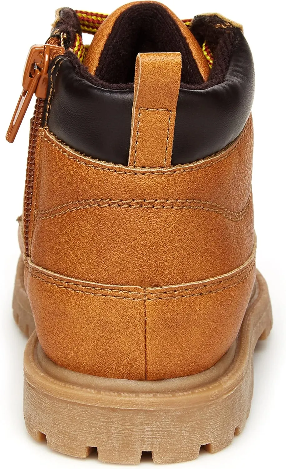 Carter's Boy's Trail Fashion Boot
