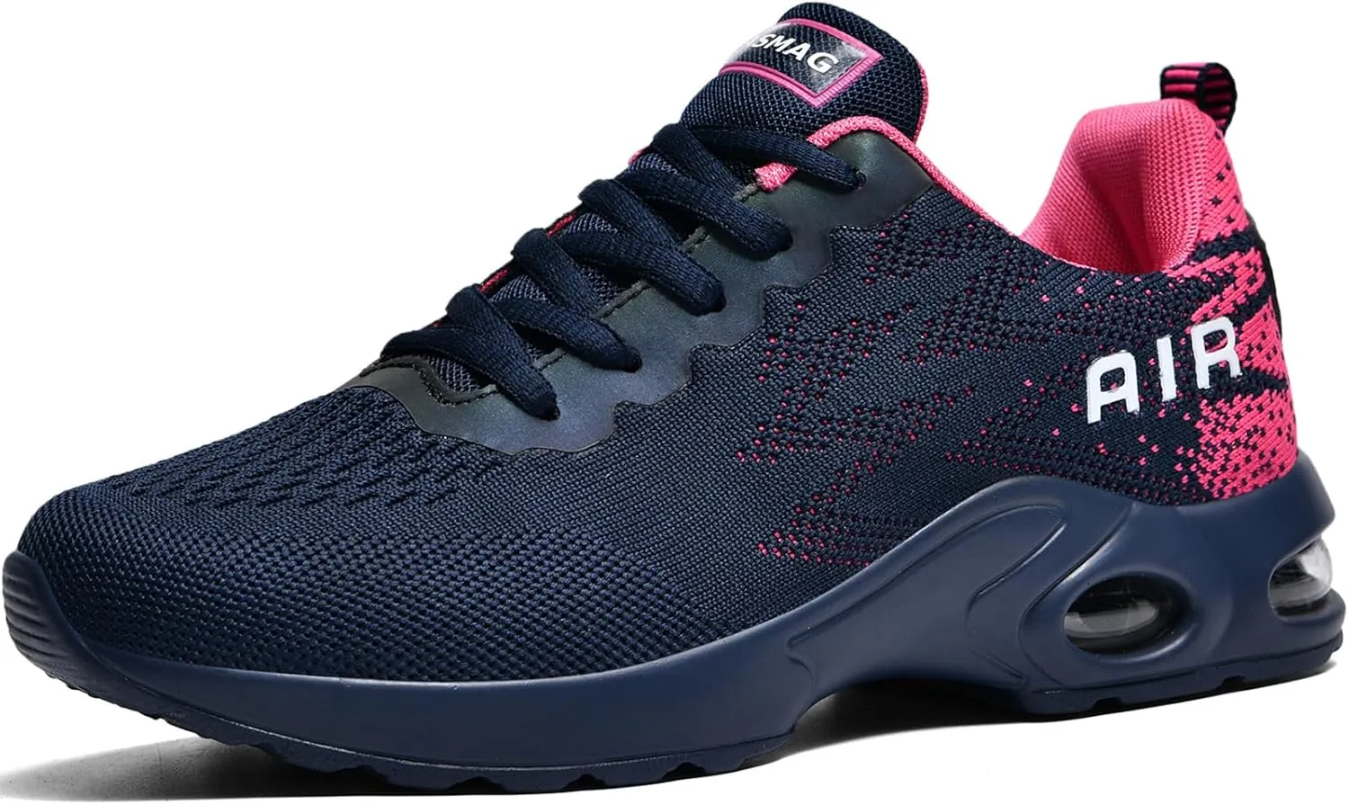 CASMAG Women Casual Shoes Ultra Lightweight Sneakers Athletic Walking Shoe Fashion Shoes