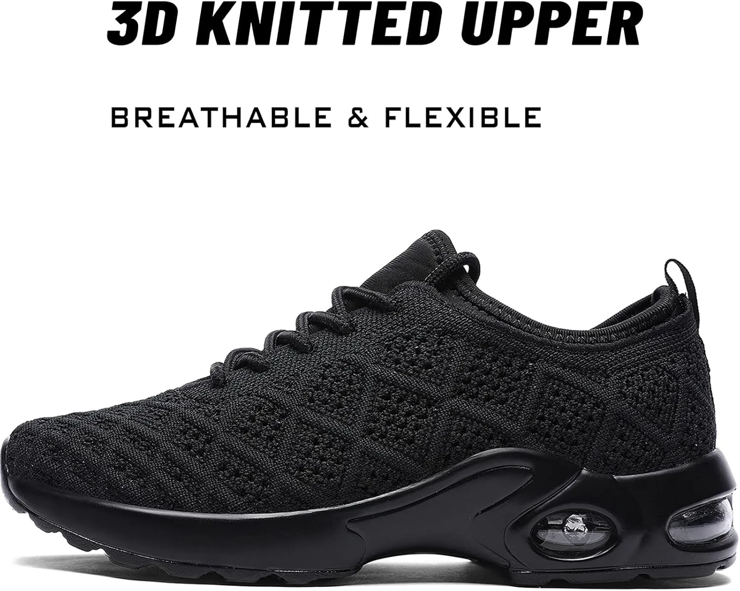 CASMAG Women Casual Shoes Ultra Lightweight Sneakers Athletic Walking Shoe Fashion Shoes