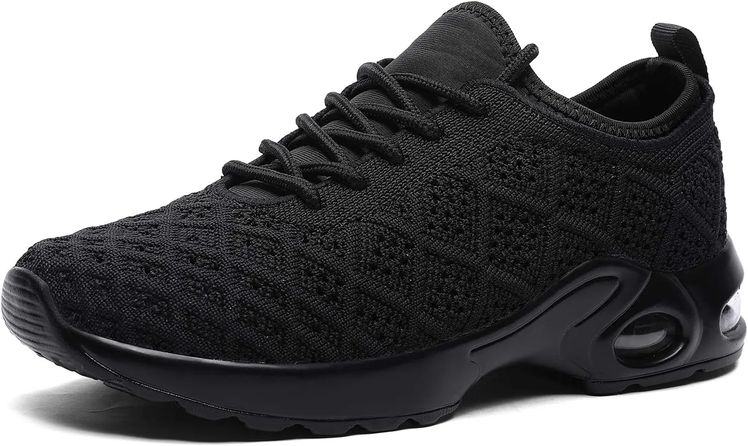 CASMAG Women Casual Shoes Ultra Lightweight Sneakers Athletic Walking Shoe Fashion Shoes
