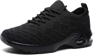 CASMAG Women Casual Shoes Ultra Lightweight Sneakers Athletic Walking Shoe Fashion Shoes