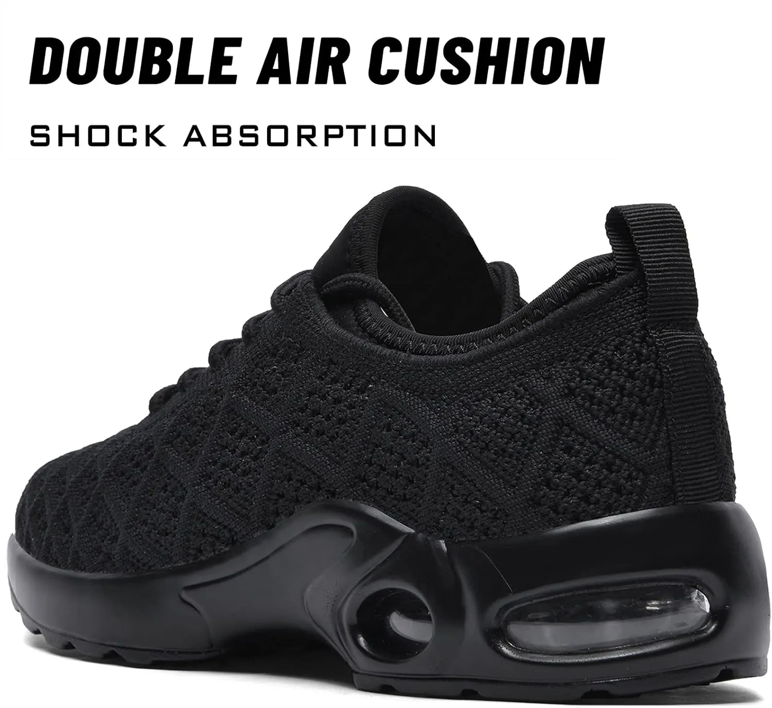 CASMAG Women Casual Shoes Ultra Lightweight Sneakers Athletic Walking Shoe Fashion Shoes