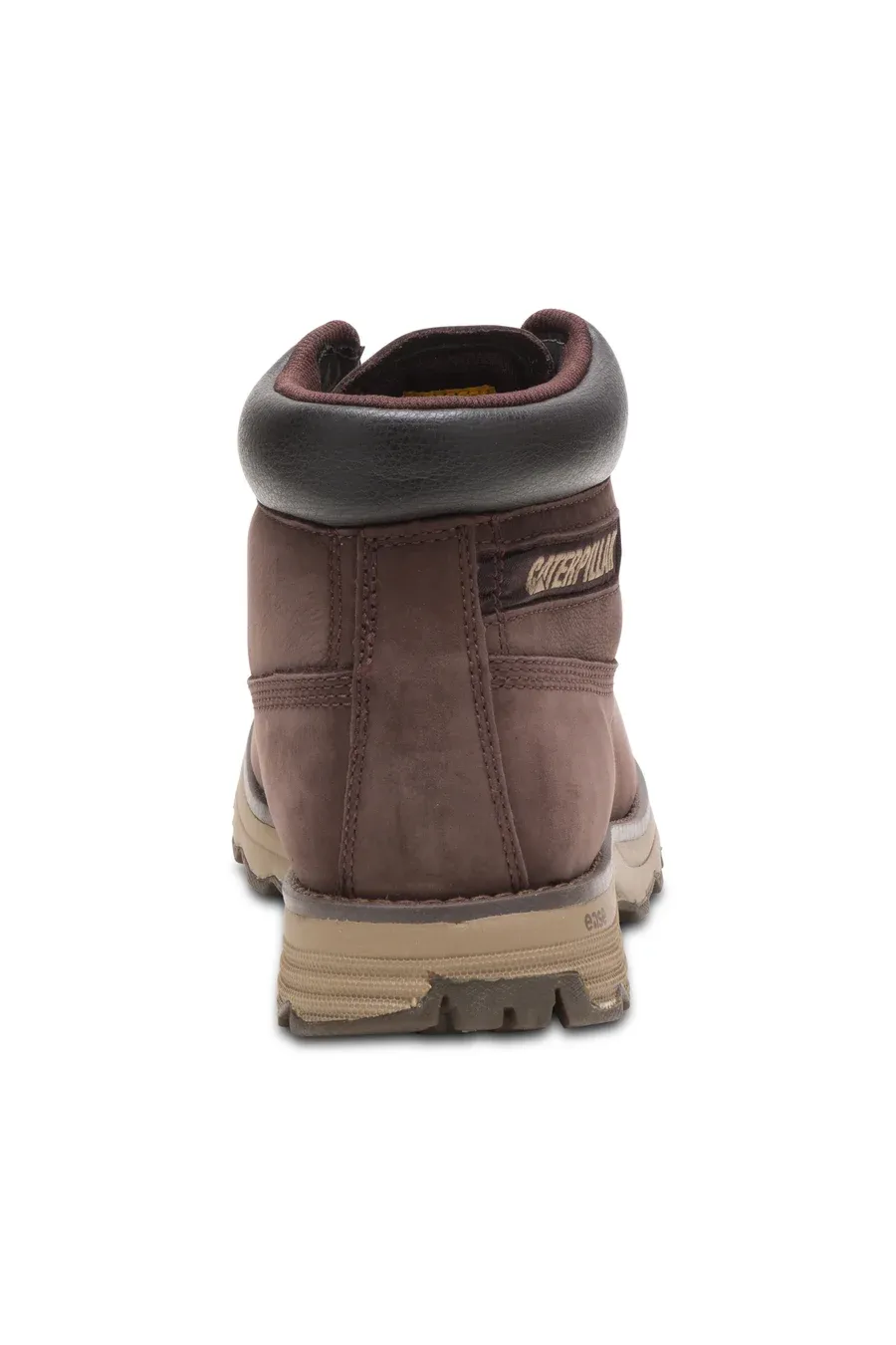 CAT Founder WP Coffee Bean Boot