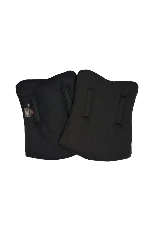 Catago FIR-Tech Padded Liner Pad For Stable Boot