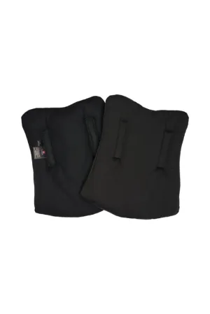 Catago FIR-Tech Padded Liner Pad For Stable Boot