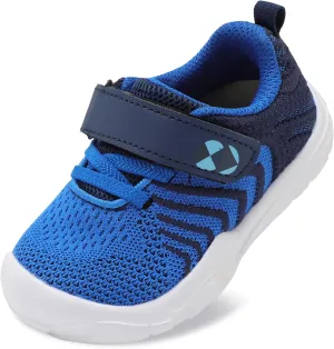 Centipede Demon Toddler Shoes Boys Girls Breathable Sneakers Kids Barefoot Shoes Lightweight Walking Running Shoe Outdoor Athletic Tennis Shoe