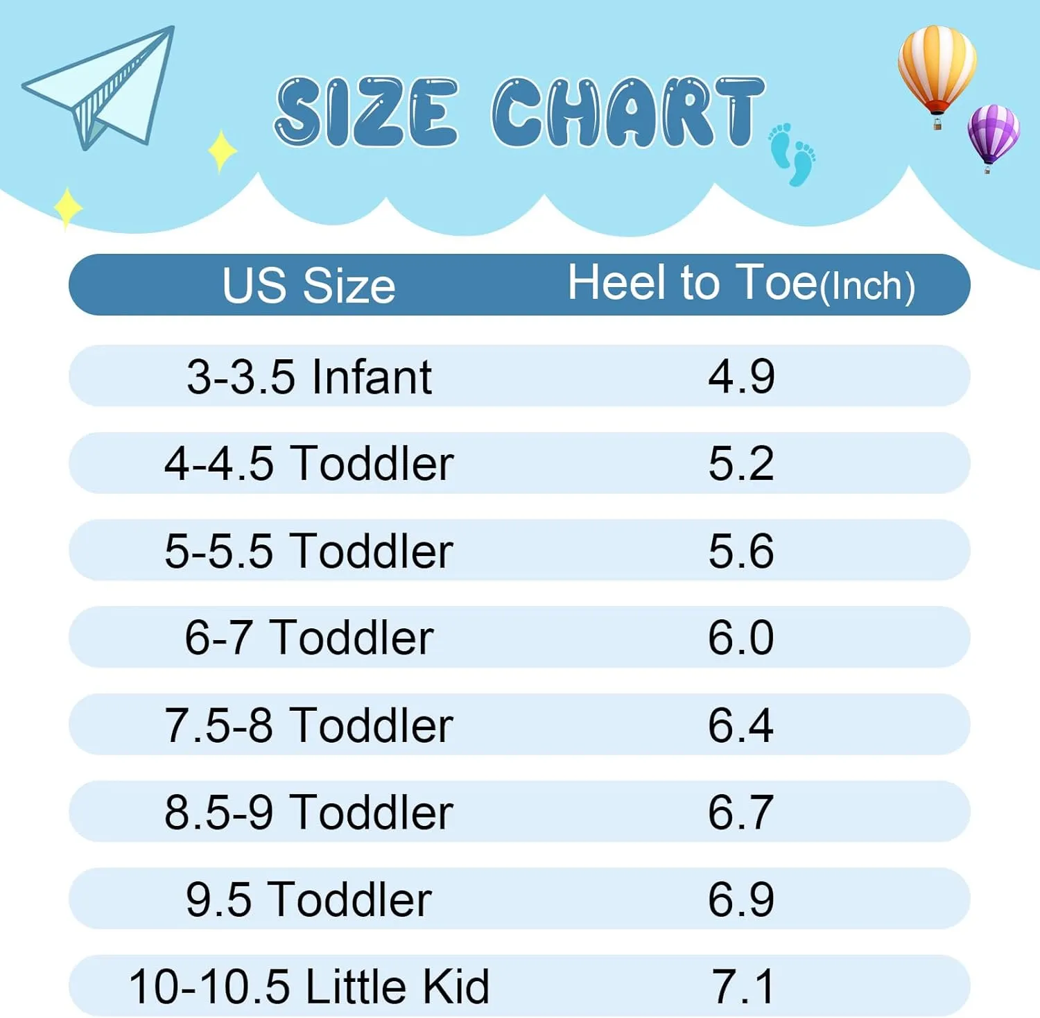 Centipede Demon Toddler Shoes for Boys Girls Baby Kids Slip on Walking Shoe Breathable Sock Shoes Lightweight Soft Sneakers