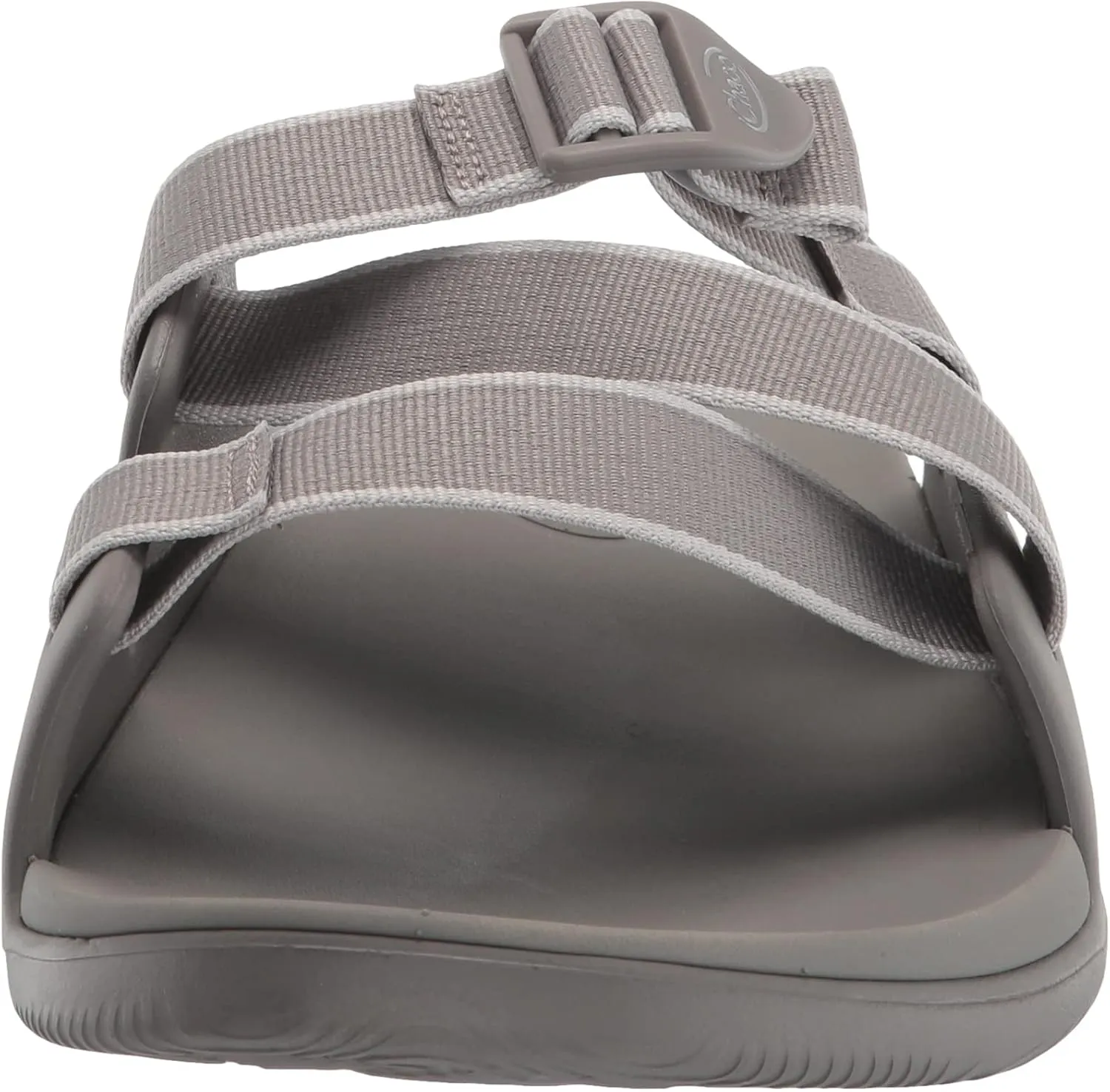 Chaco Men's Chillos Slide