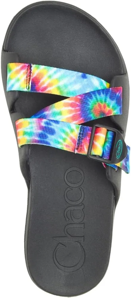 Chaco Men's Chillos Slide