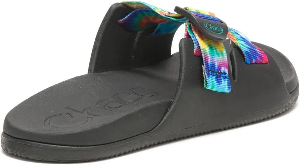 Chaco Men's Chillos Slide