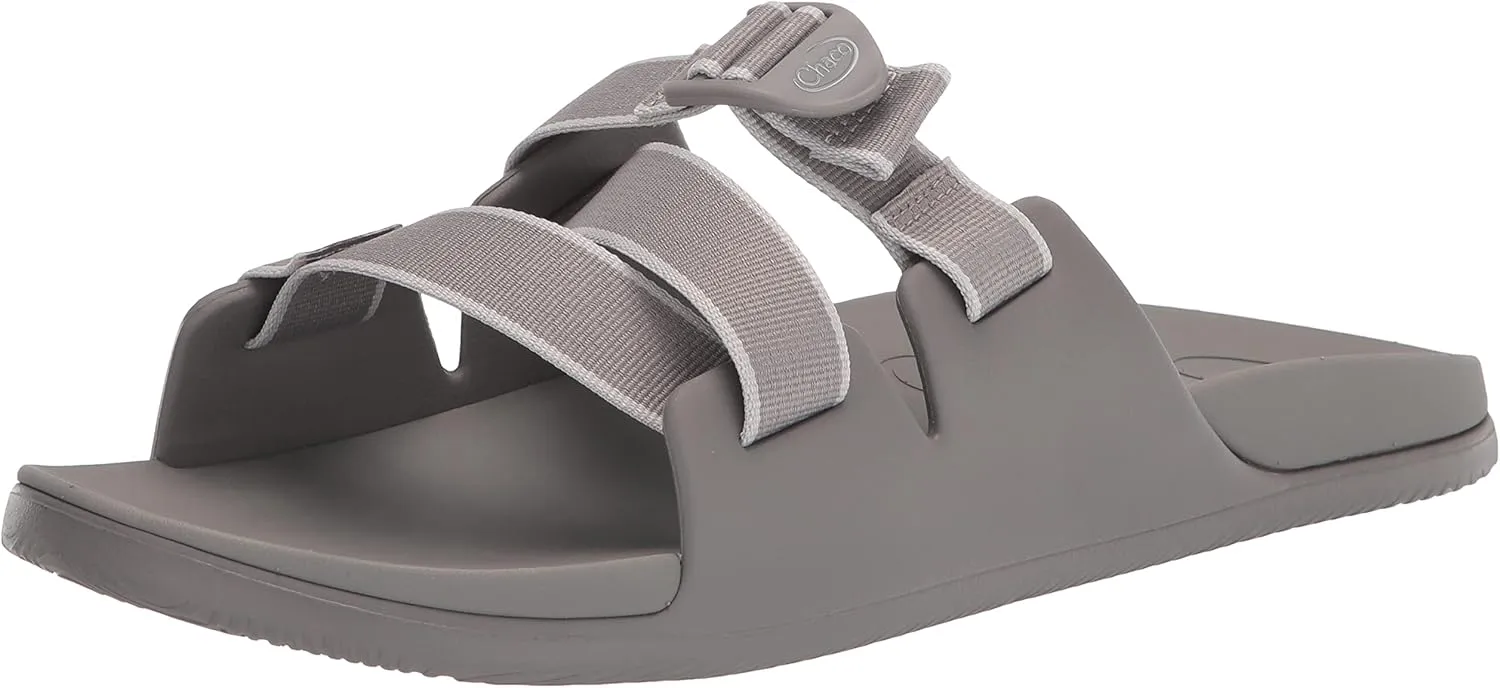 Chaco Men's Chillos Slide