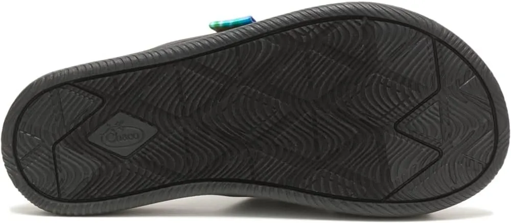 Chaco Men's Chillos Slide
