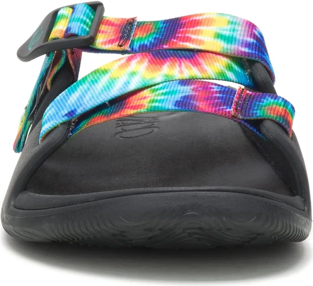 Chaco Men's Chillos Slide