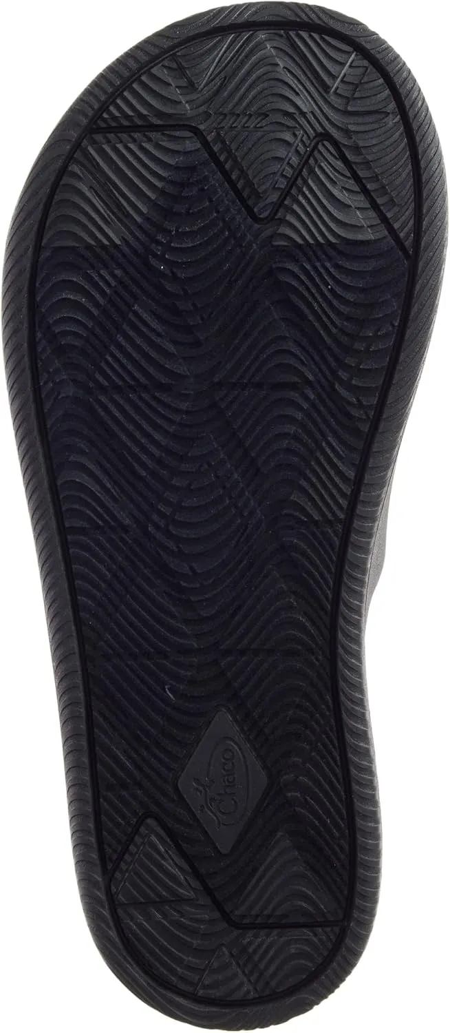 Chaco Men's Chillos Slide