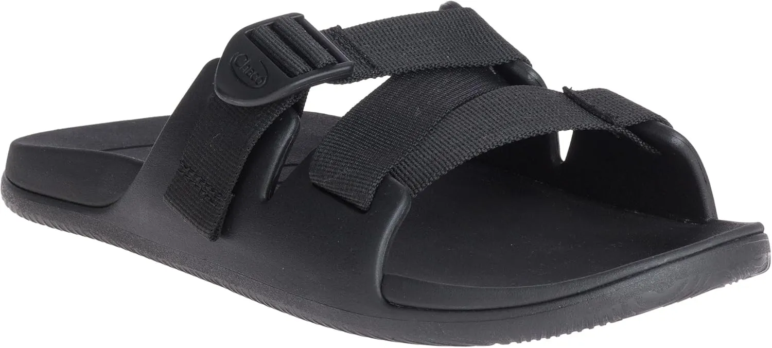 Chaco Men's Chillos Slide