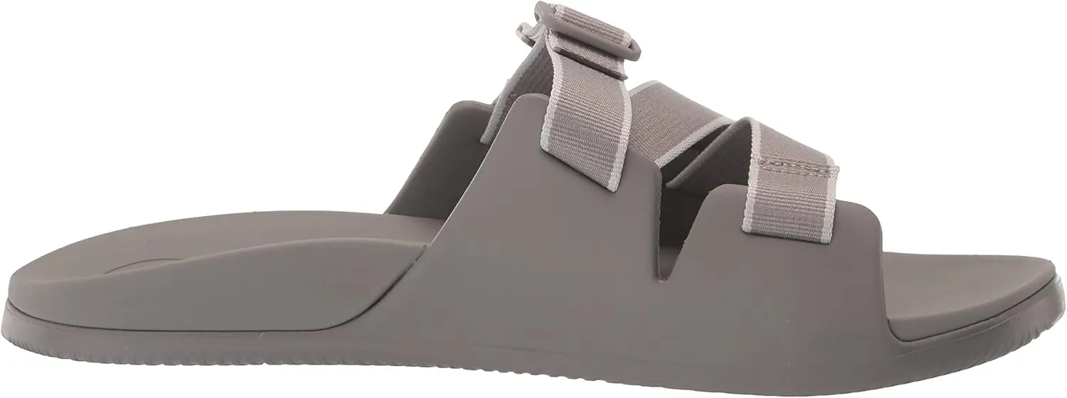 Chaco Men's Chillos Slide