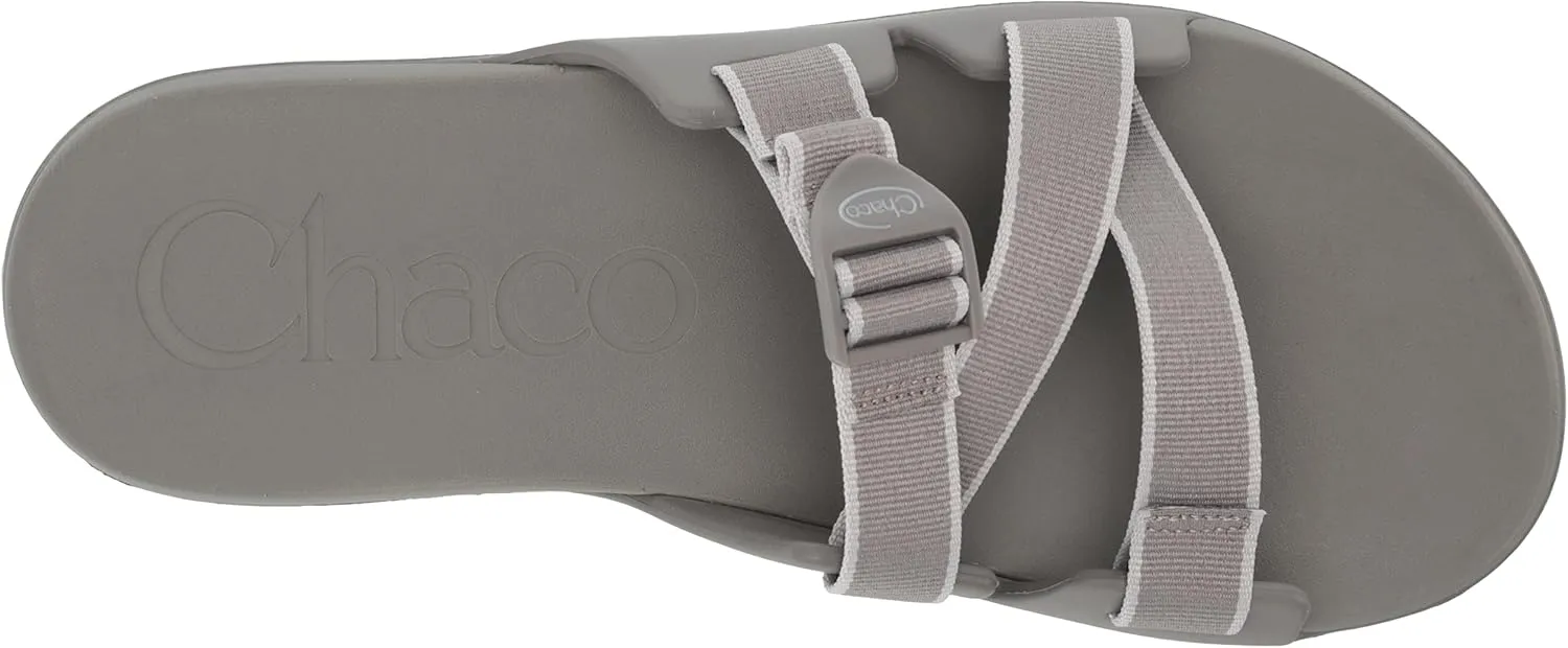 Chaco Men's Chillos Slide