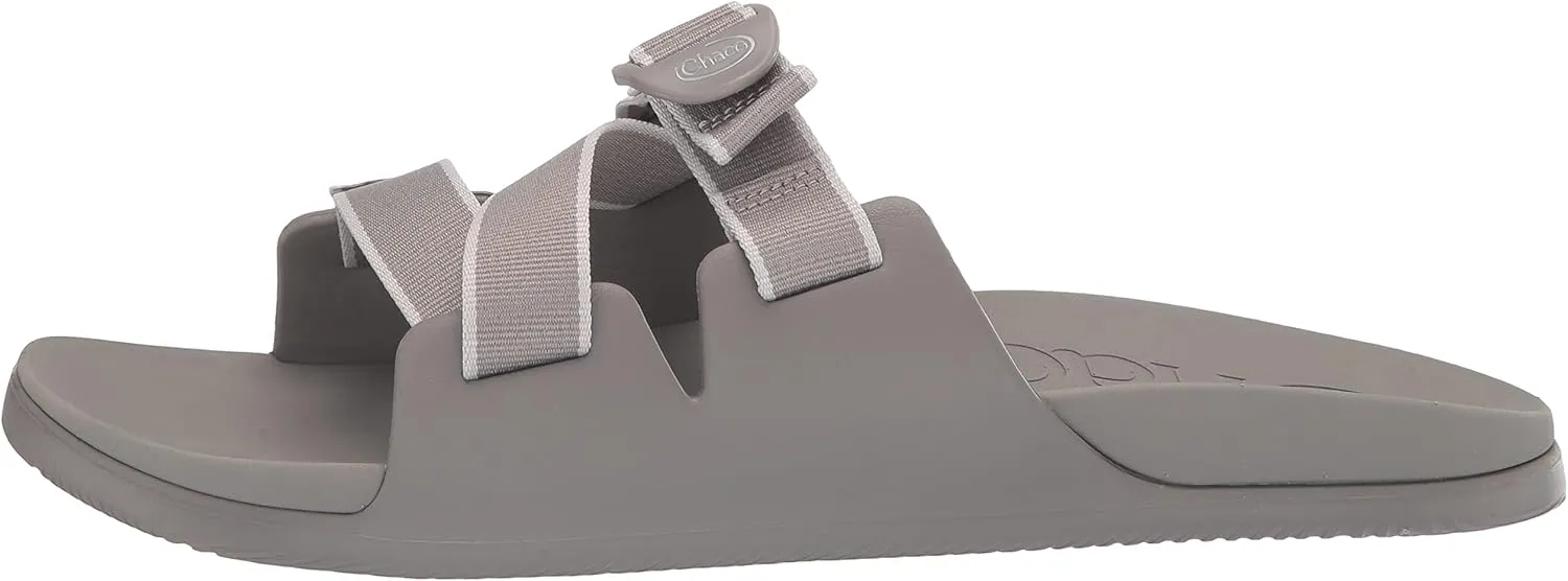Chaco Men's Chillos Slide