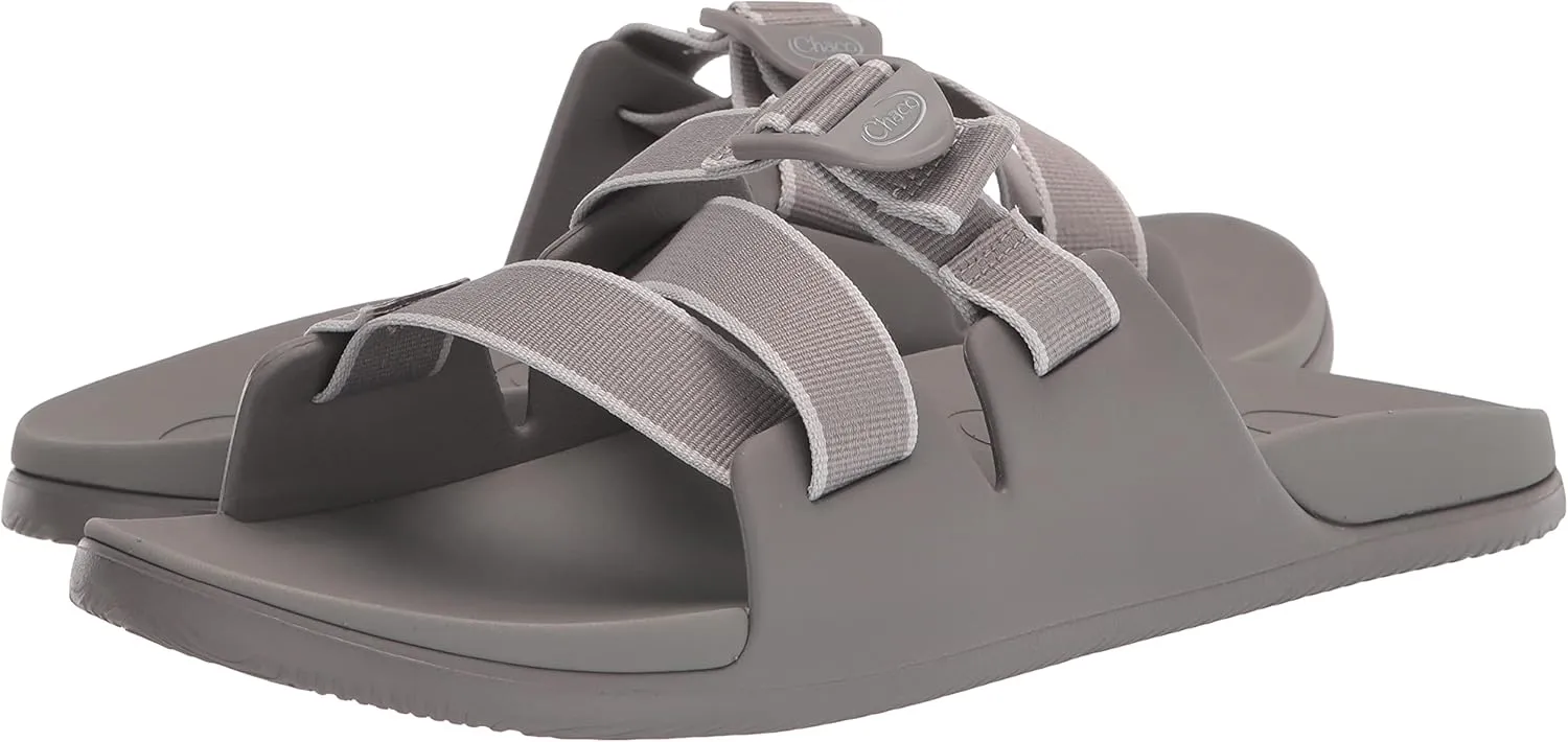 Chaco Men's Chillos Slide