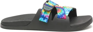 Chaco Men's Chillos Slide