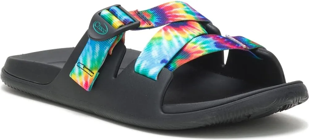 Chaco Men's Chillos Slide