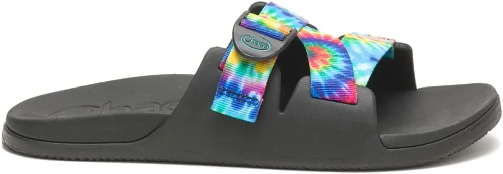 Chaco Men's Chillos Slide